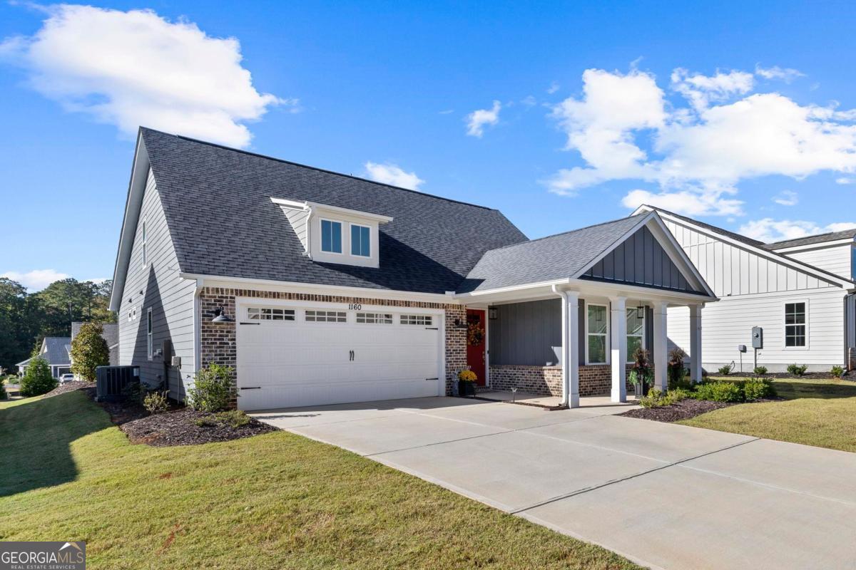 1160 Providence LOOP