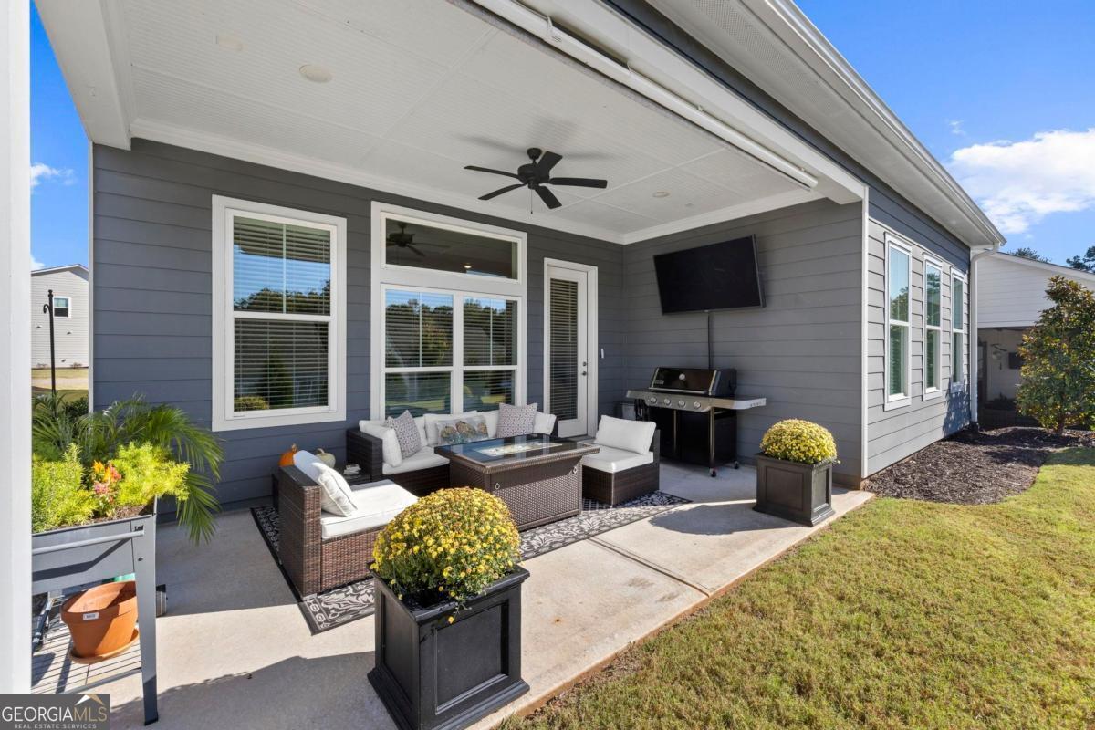 1160 Providence LOOP