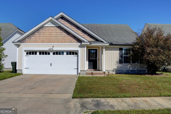 4070 COTTAGE HEIGHTS RD, HAHIRA, GA 31632 - Image 1b2bc6523217e1f289618ef4e1f4869e/1864218626