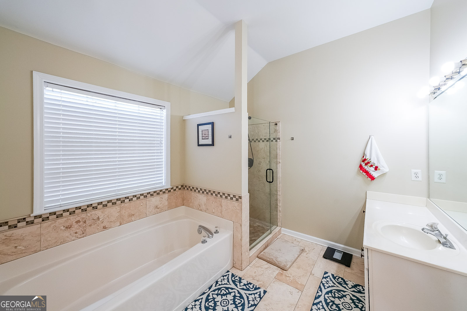 Macland Park - Residential