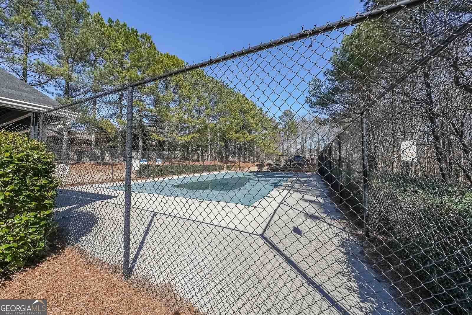 Macland Park - Residential