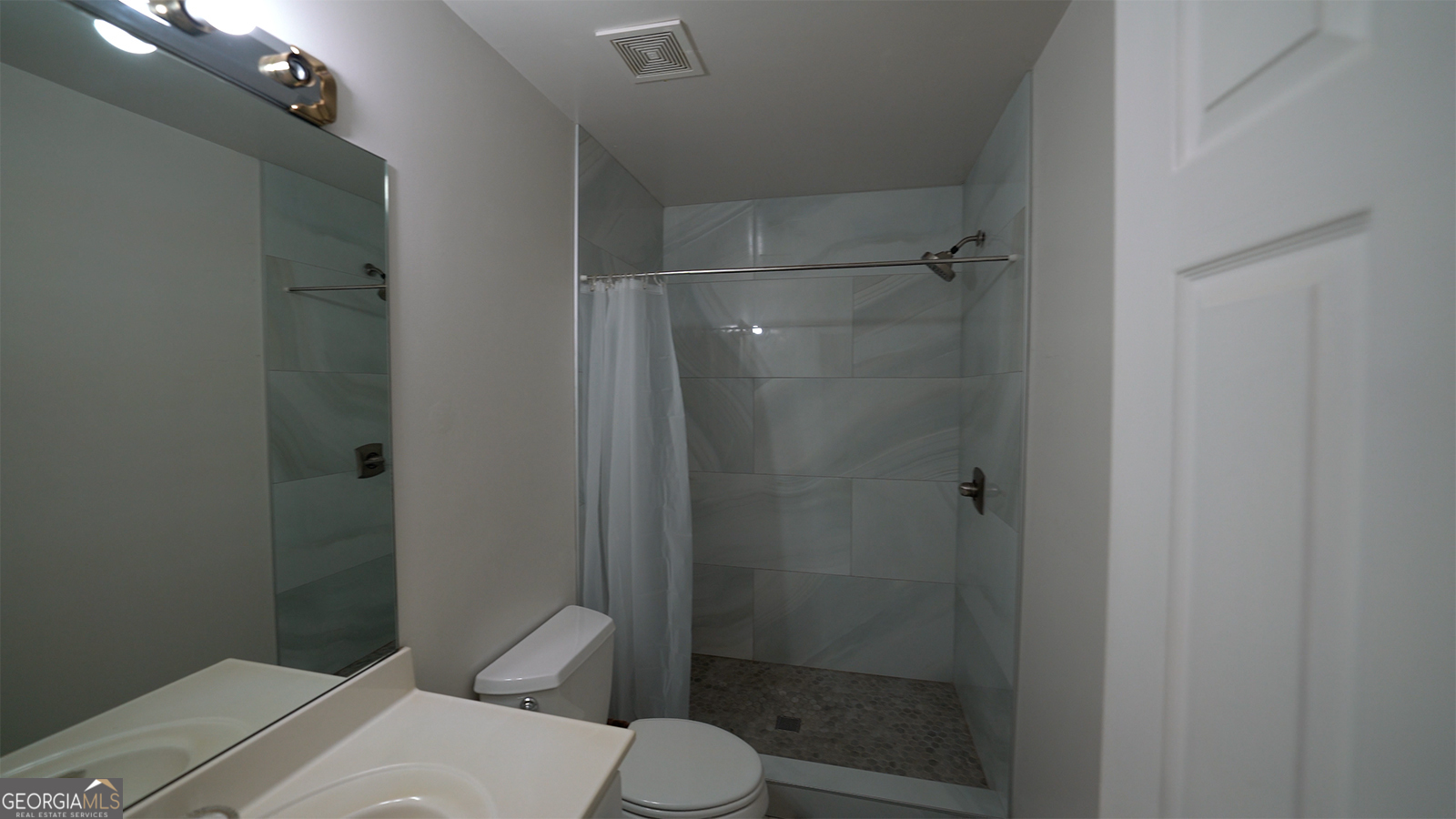 Macland Park - Residential