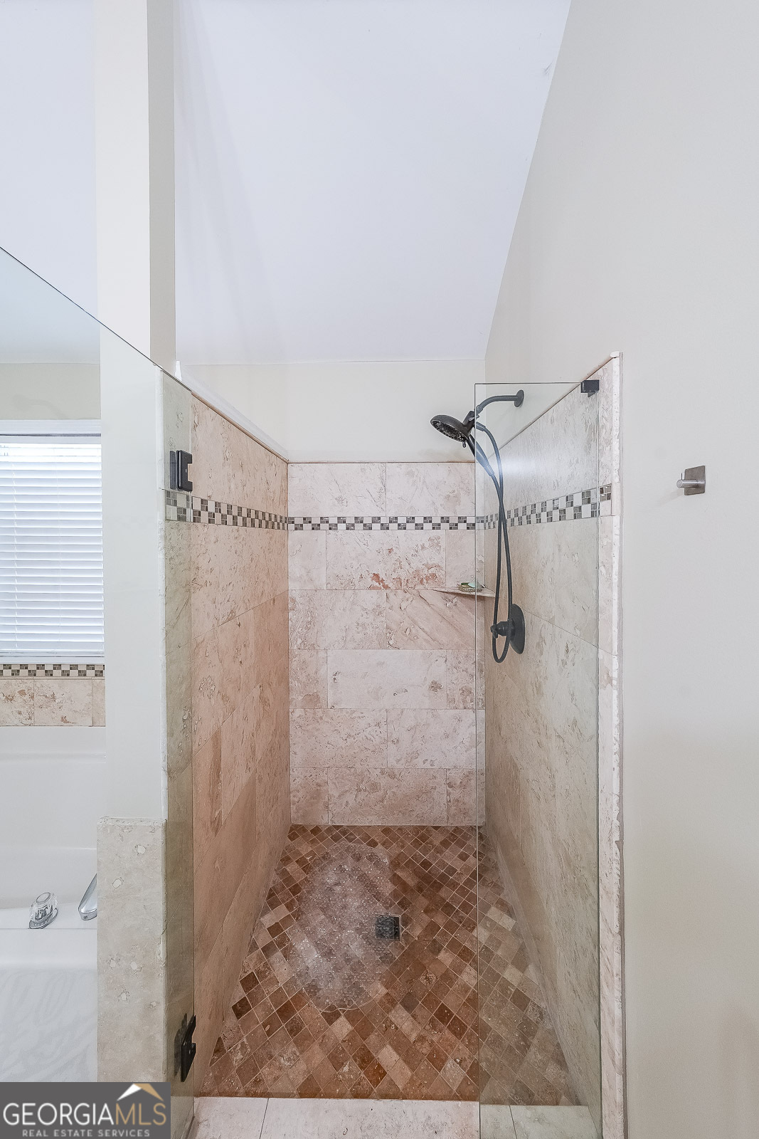 Macland Park - Residential