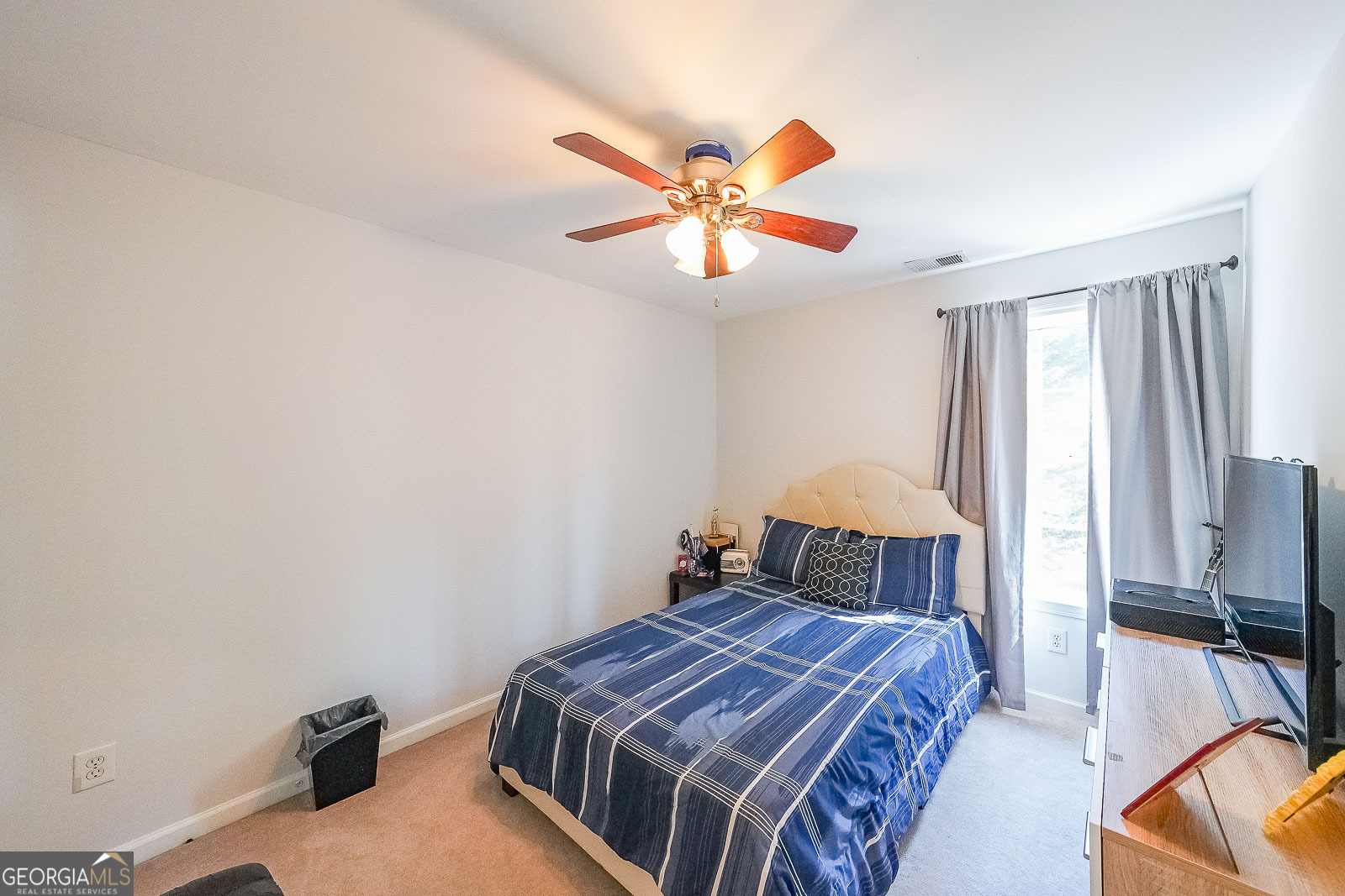 Macland Park - Residential