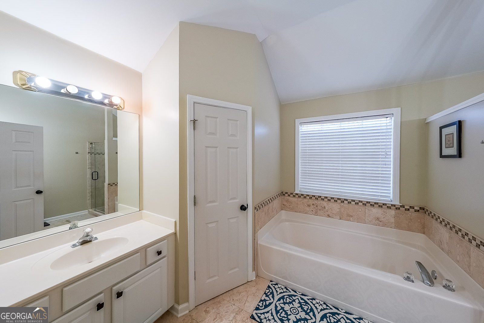 Macland Park - Residential