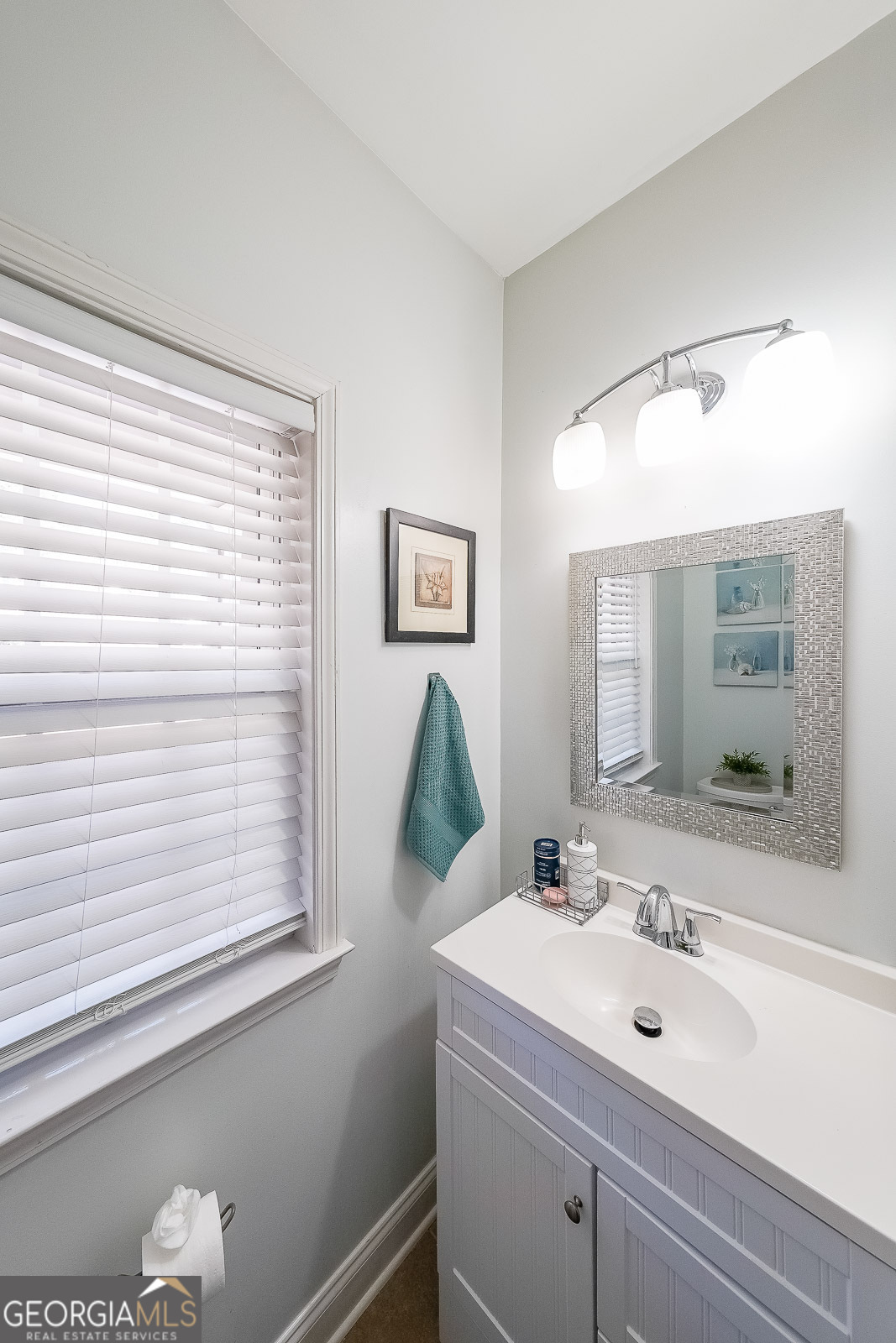 Macland Park - Residential