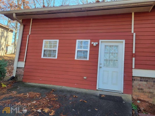 6935 IVY LOG DR, AUSTELL, GA 30168 - Image 1b2c44d9d669b8de9e63f746bbd2380e/162544965