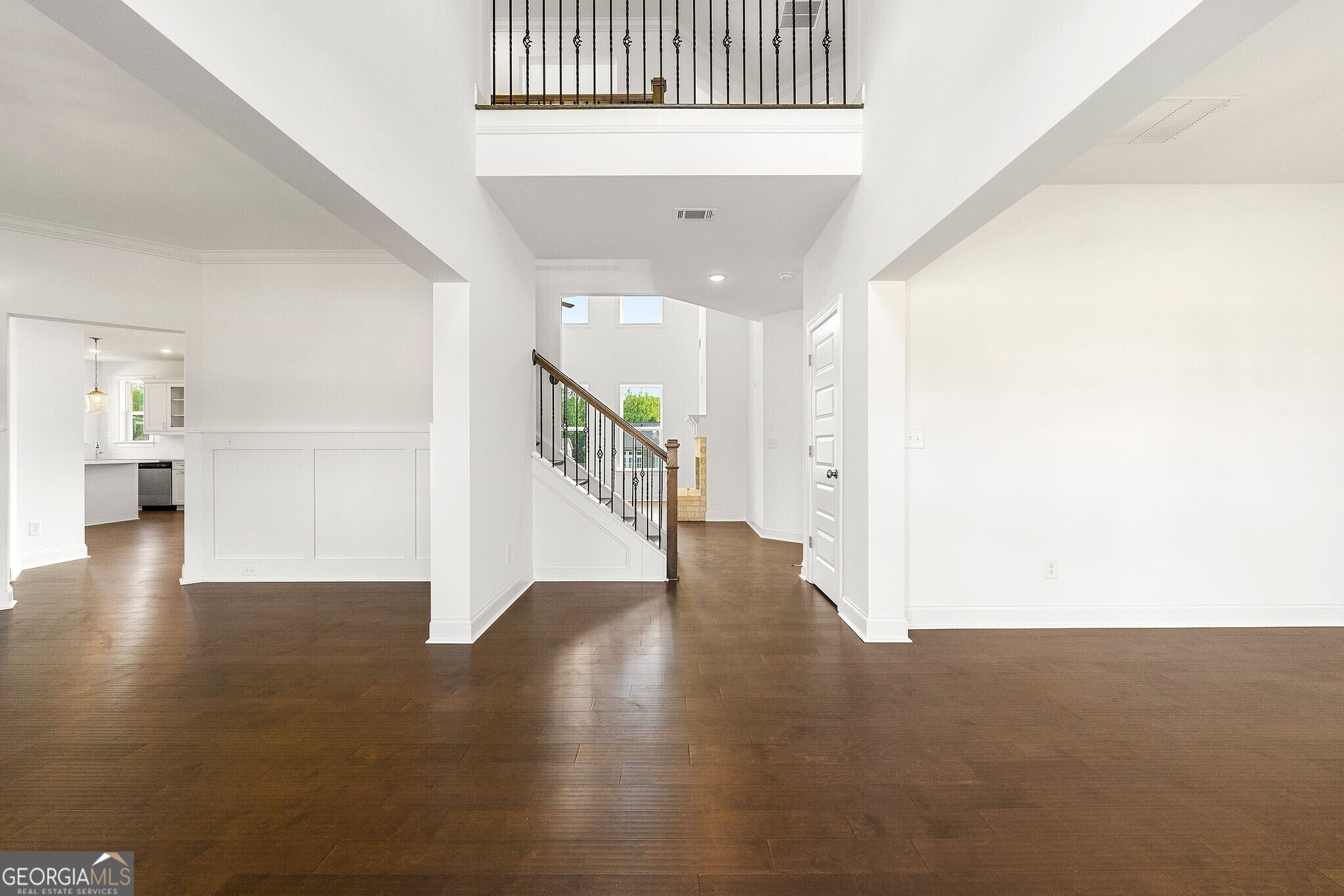 1805 Stonewood Field RD