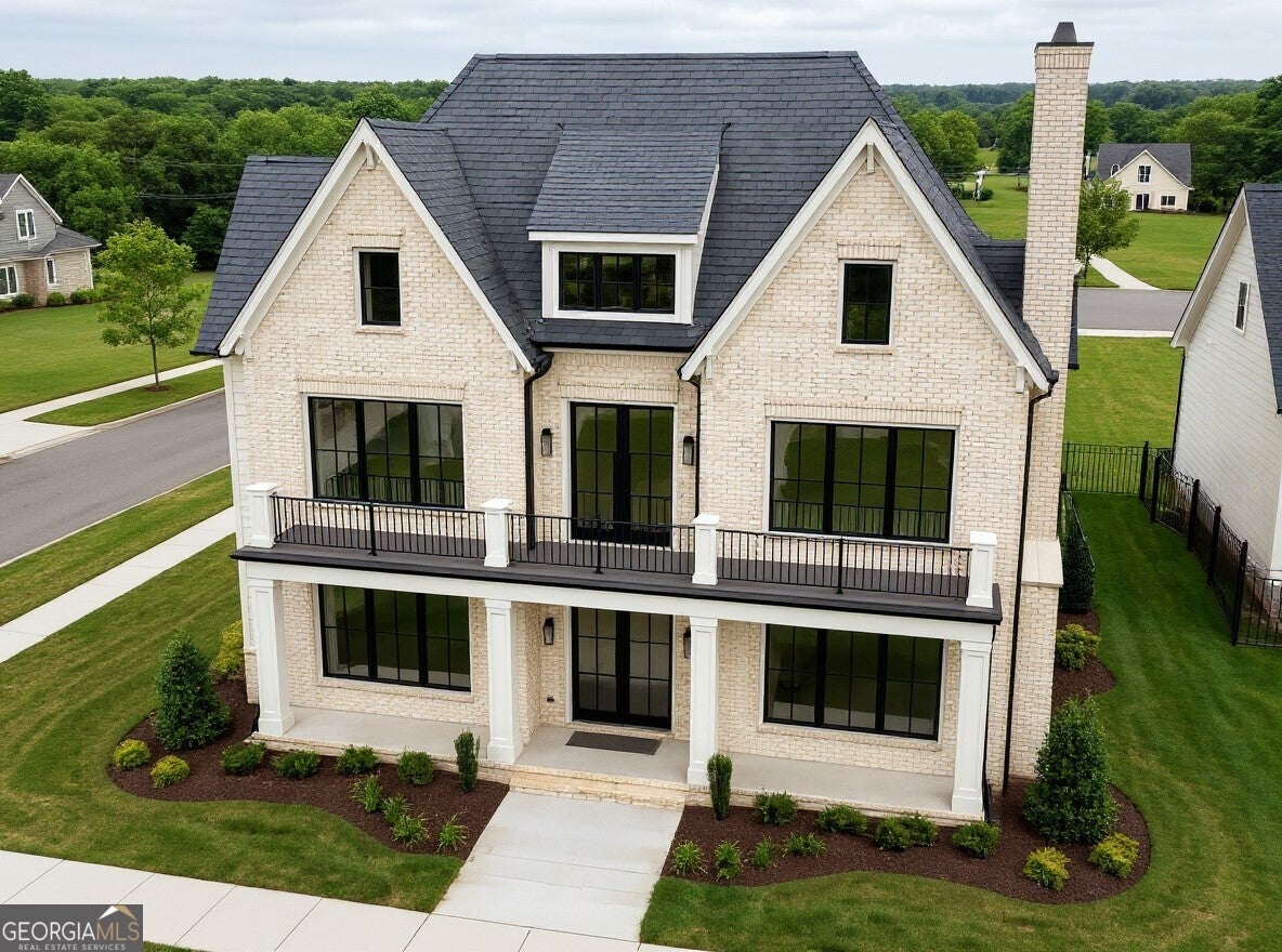 595 E Main ST