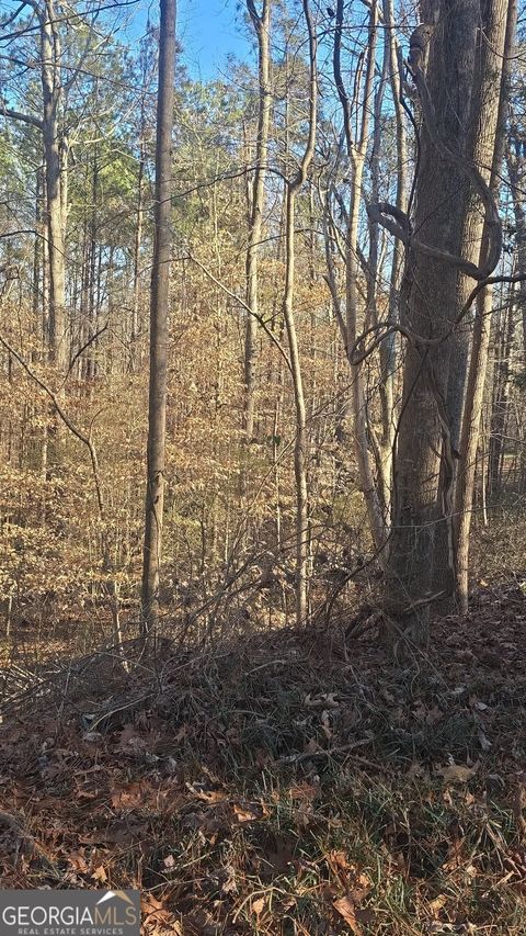 Photo of 4440 Susans Way, Snellville, GA 30039 (MLS # 10678654)