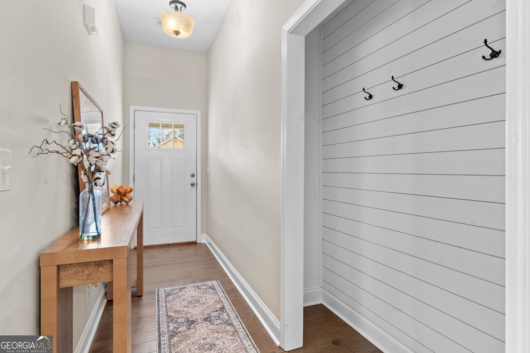 171 Hawks Ridge TRCE