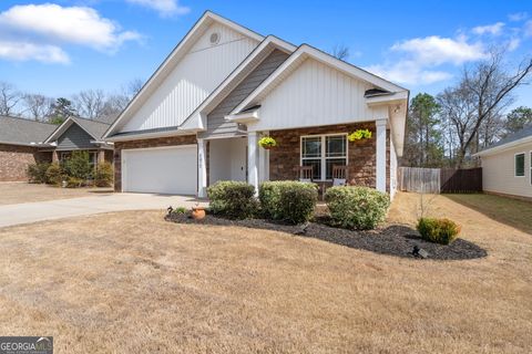 171 Hawks Ridge TRCE Byron GA 31008