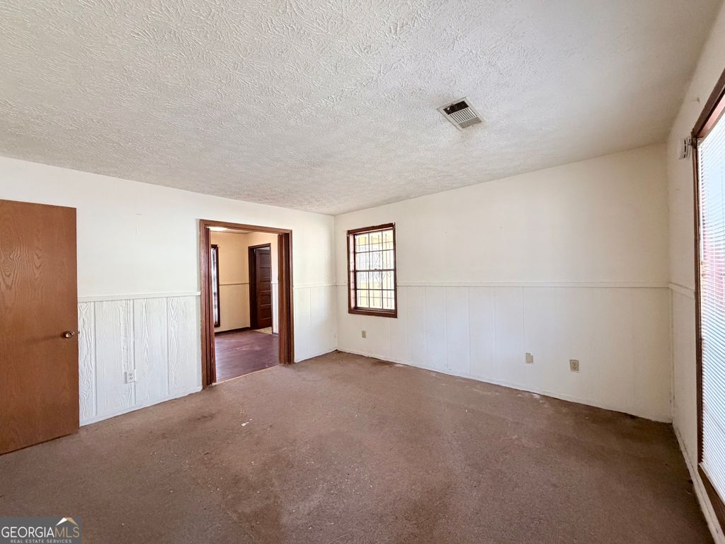 Photo of 7118 Pineneedle Drive SW, Covington, GA 30014 (MLS # 10655211)