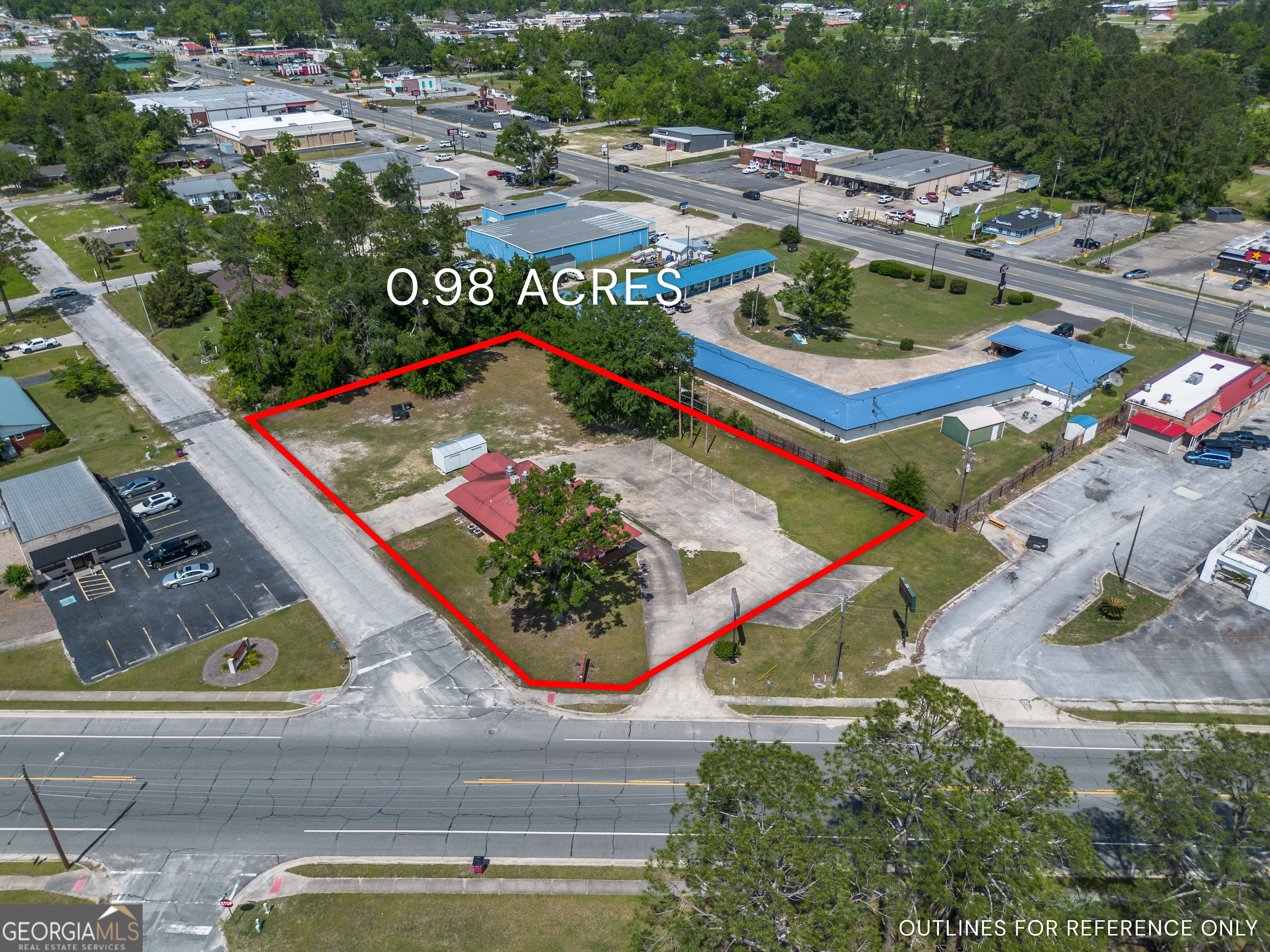 Listing image 1