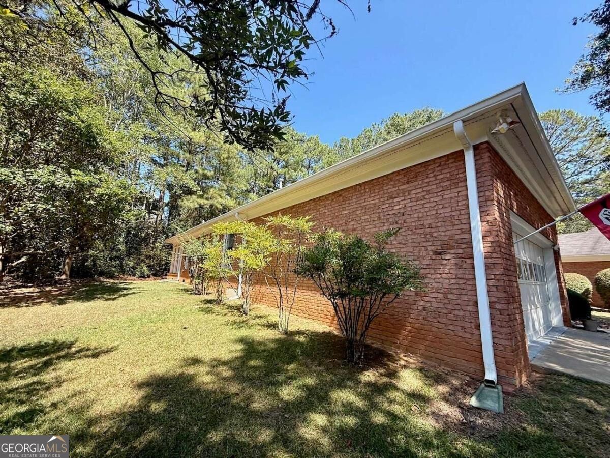 120 Mallard Pointe WAY