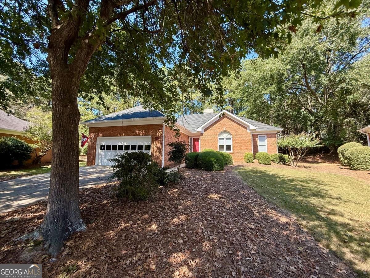 120 Mallard Pointe WAY