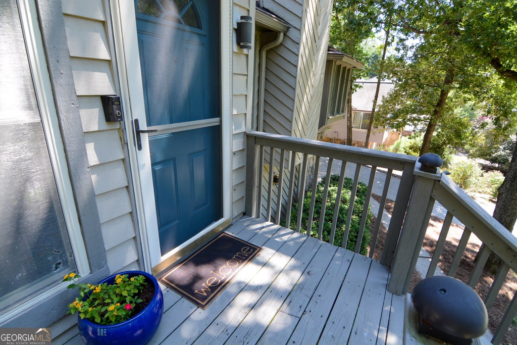 Photo of 3535 Scotts Mill Run, Duluth, GA 30096 (MLS # 10833724)