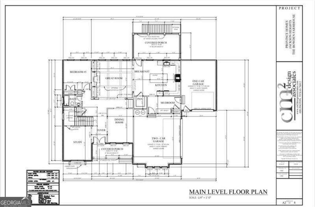 Photo of 3149 Spinnakers Reach View, Marietta, GA 30064 (MLS # 10762084)