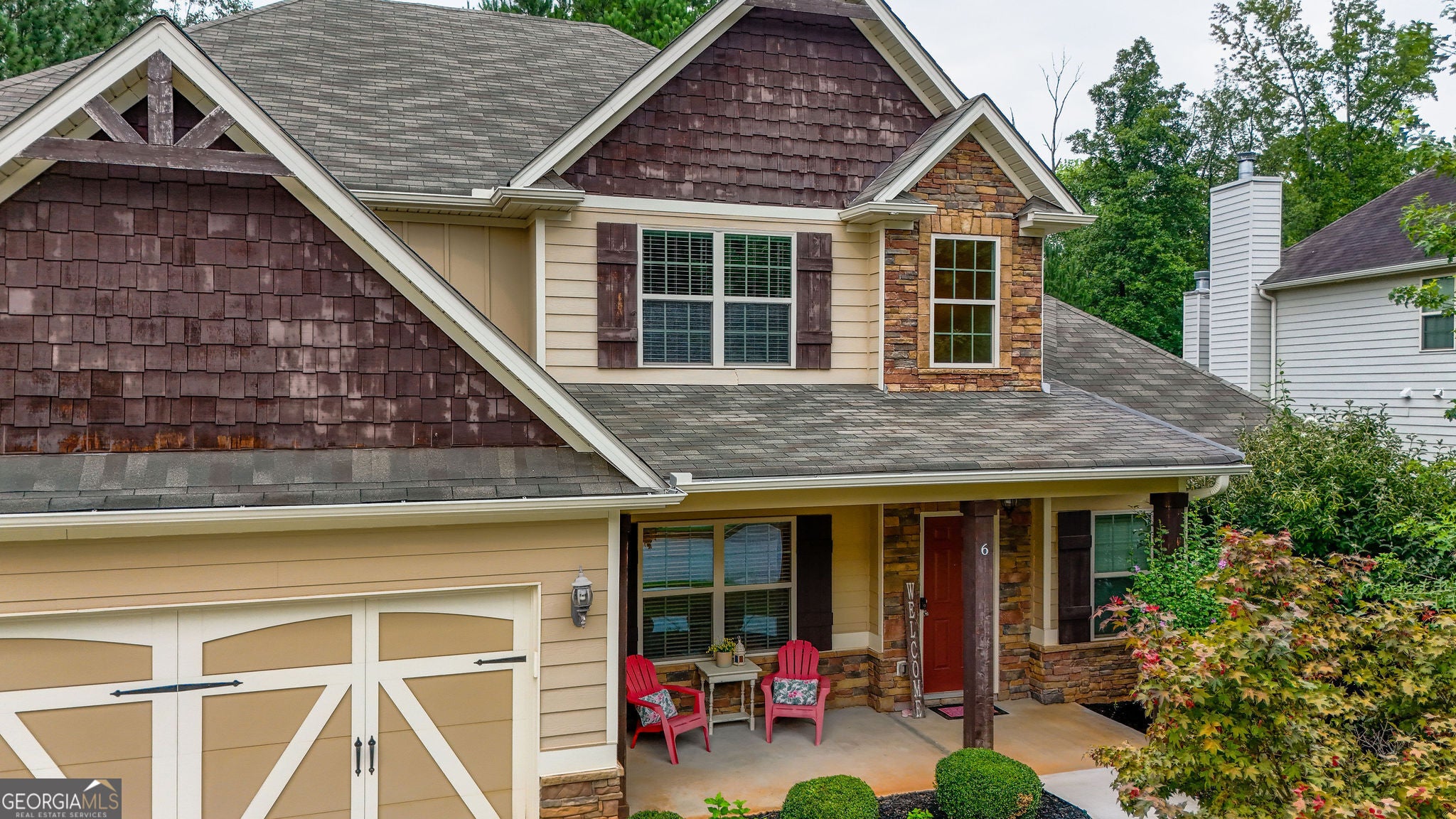 6 Marvin Gardens