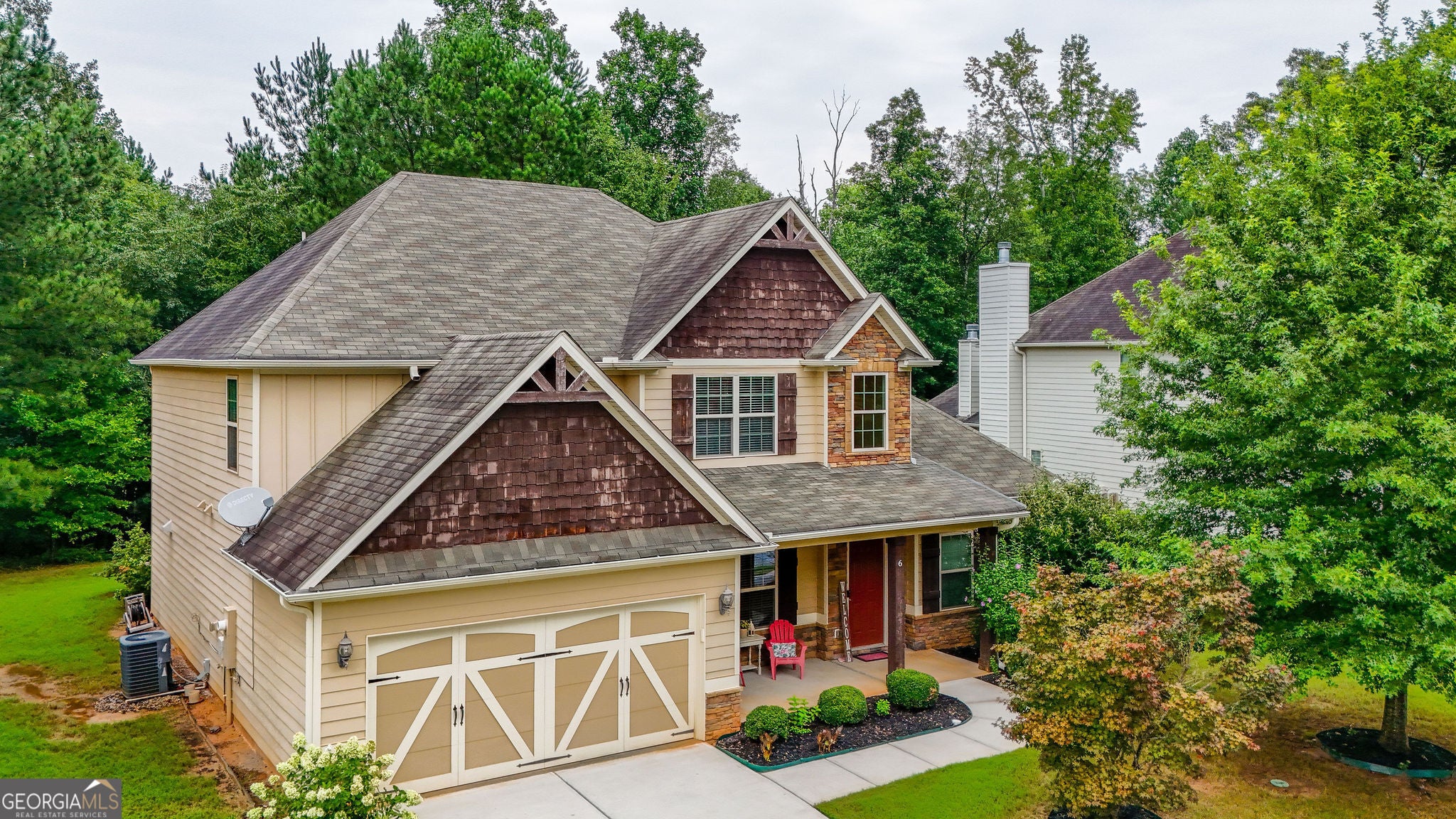 6 Marvin Gardens