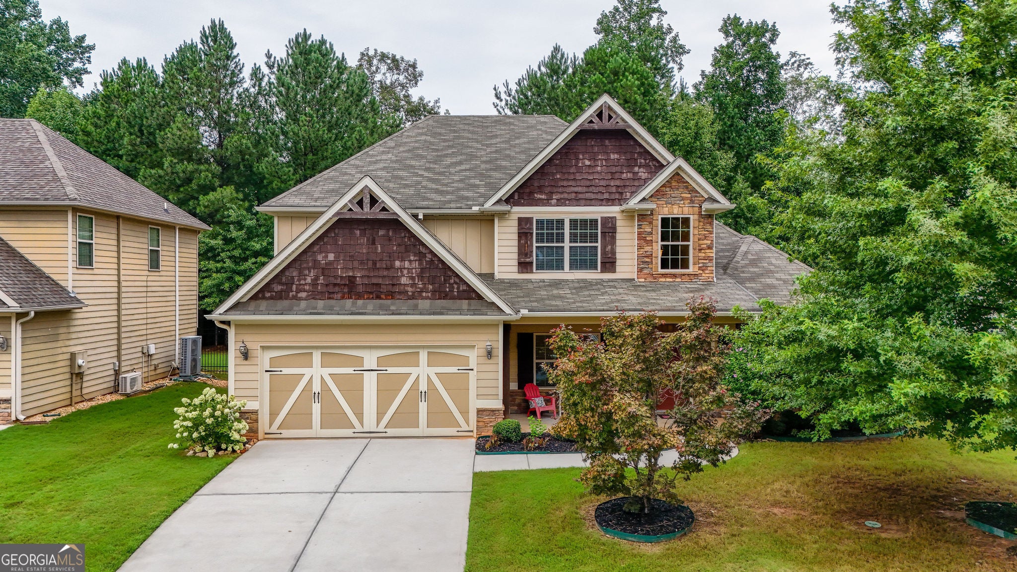 6 Marvin Gardens