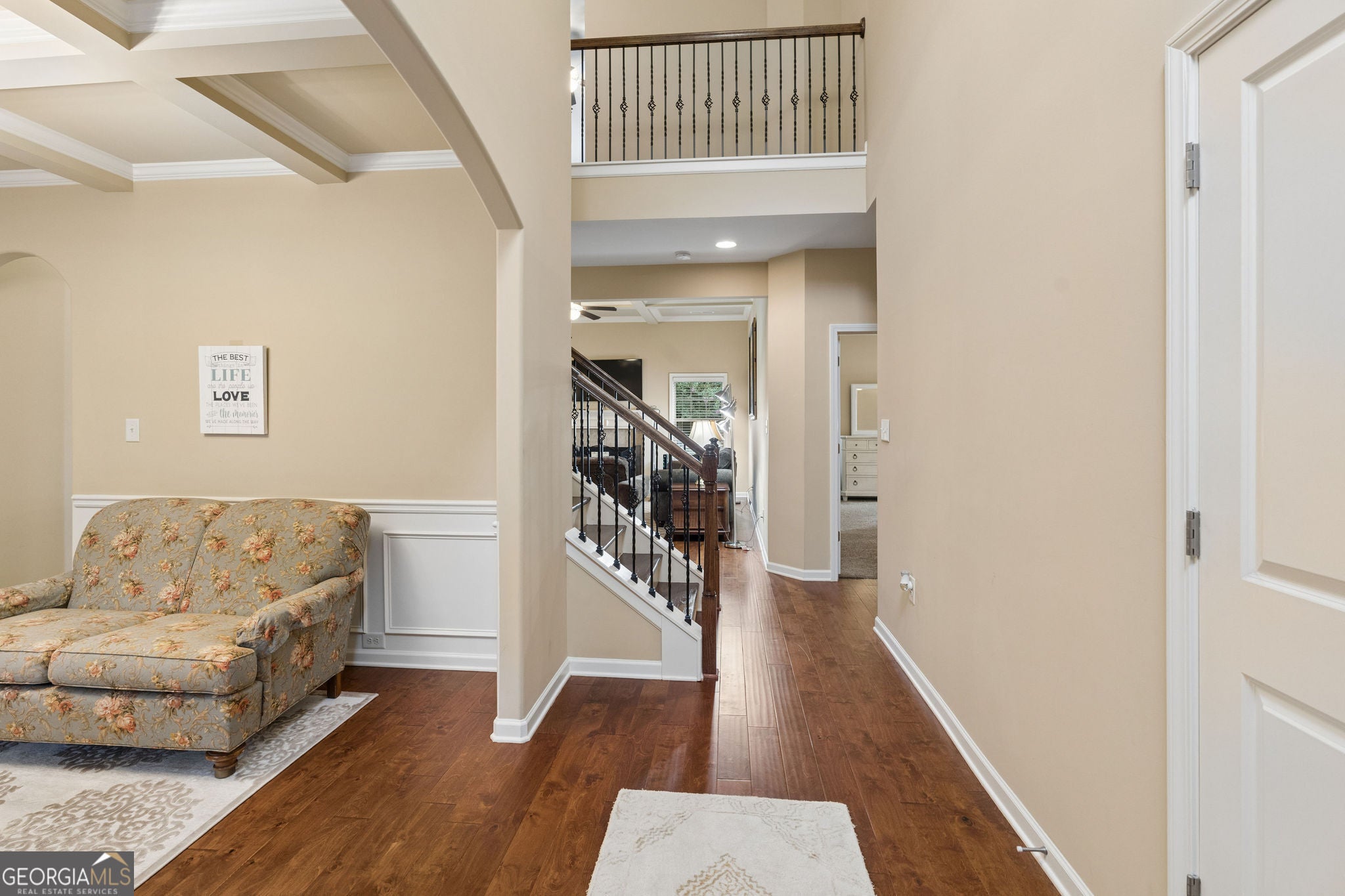 6 Marvin Gardens
