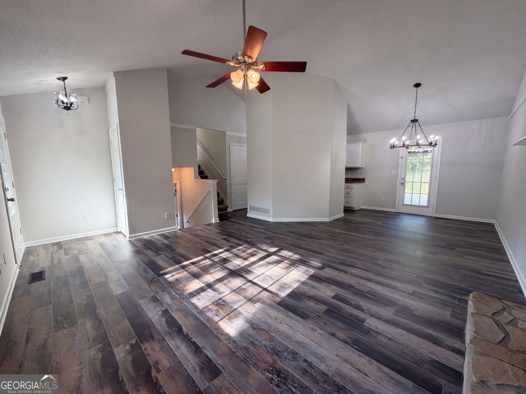 Photo of 233 Temple Terrace, Temple, GA 30179 (MLS # 10831150)
