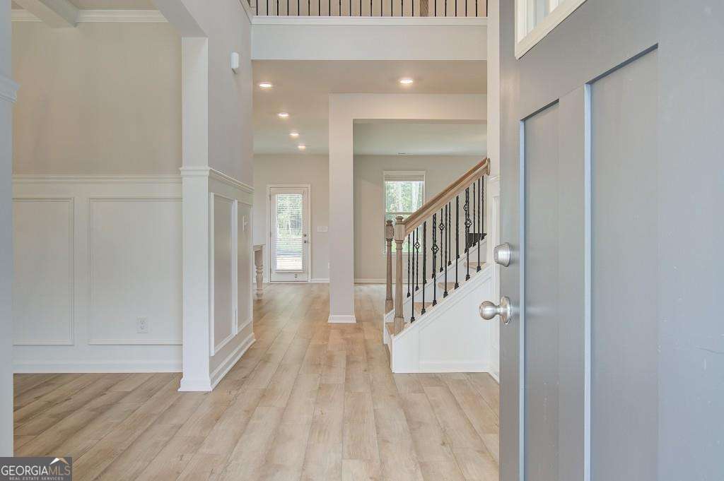 308 Moab CT