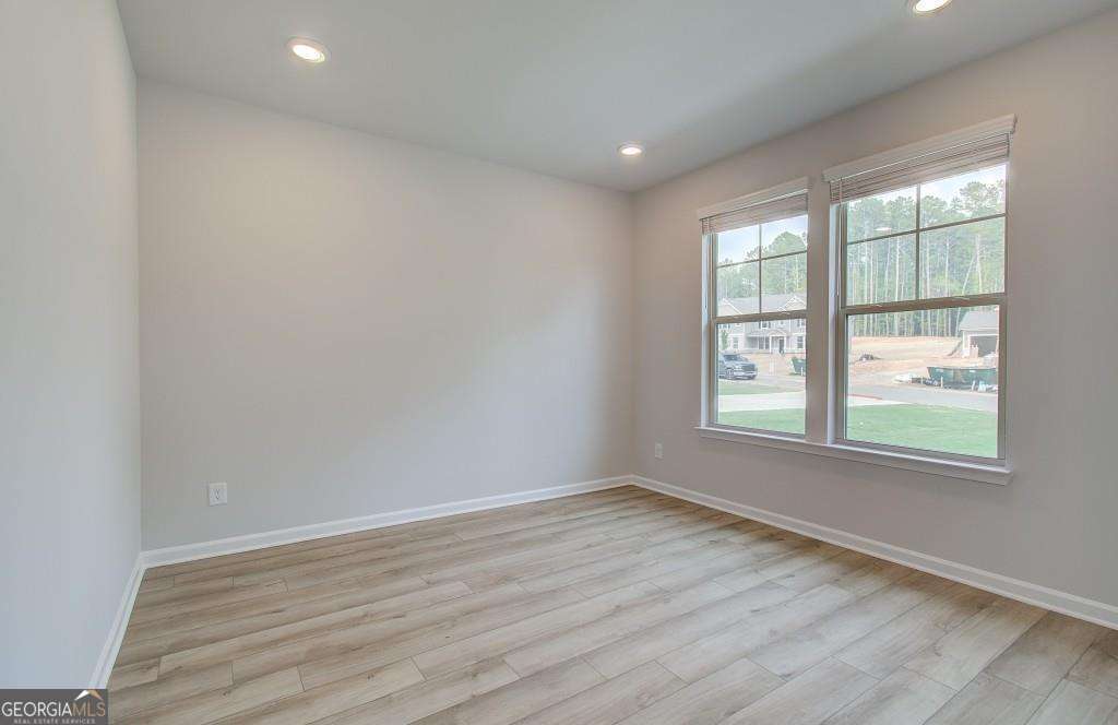 308 Moab CT