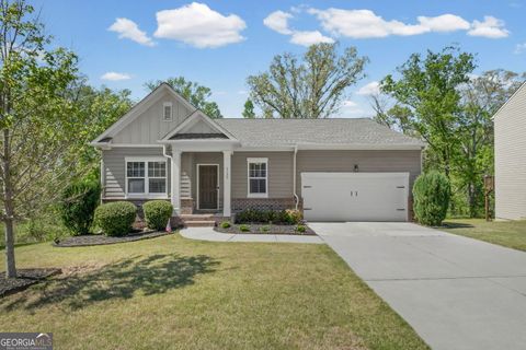 5130 Minnow LN Cumming GA 30028