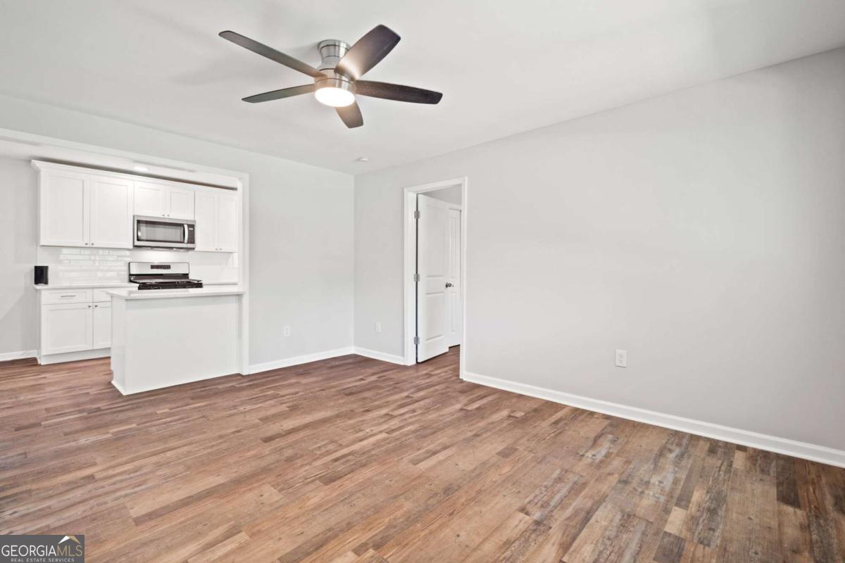 6147 Allen RD SE