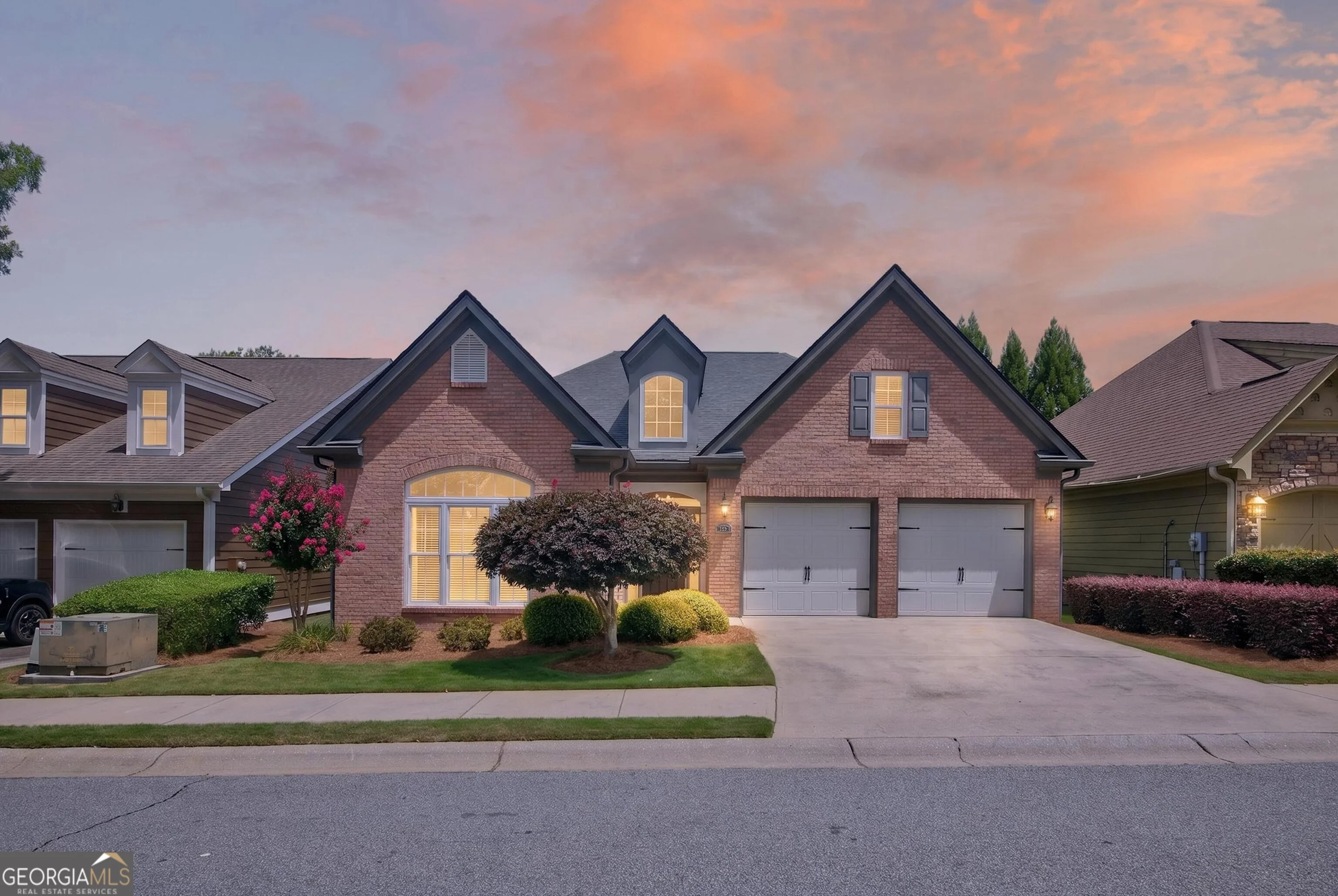 555 Grand Teton Circle