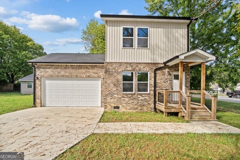 Photo for 719 Cavender RD
