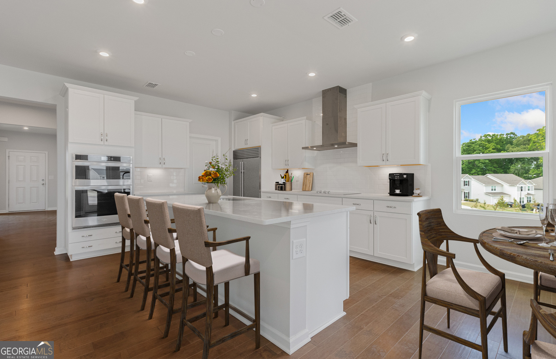 237 Kindness CIR