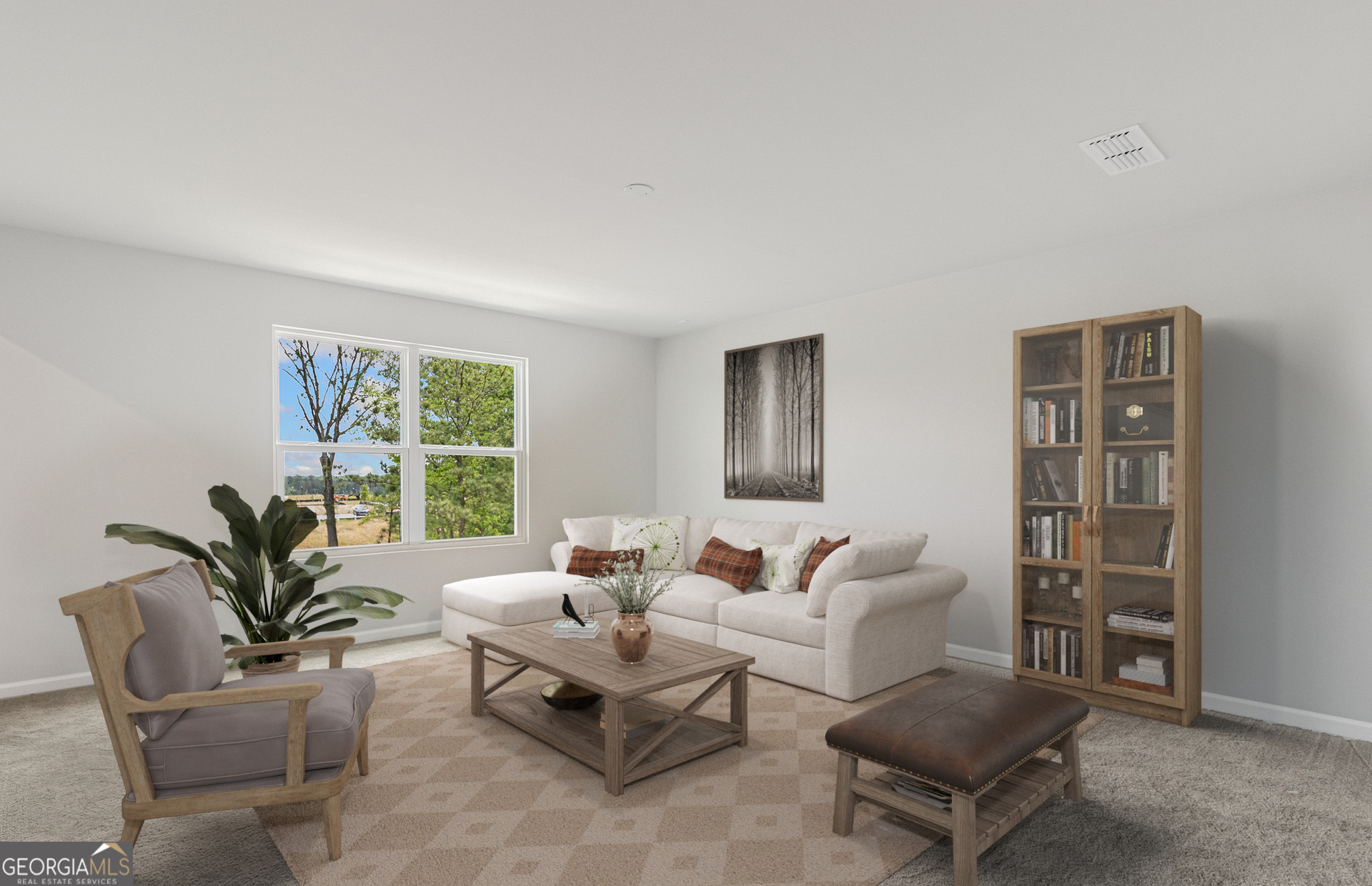 237 Kindness CIR