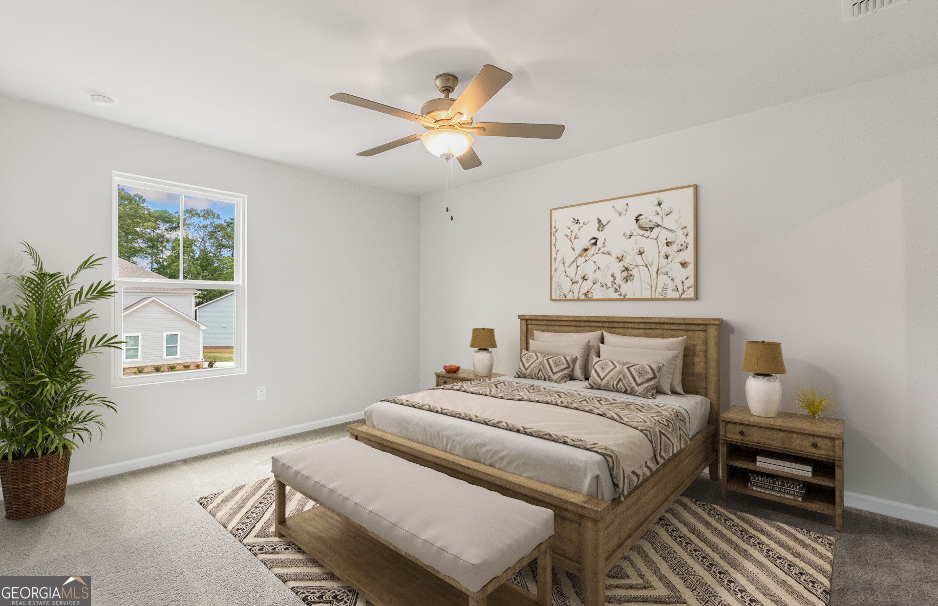 237 Kindness CIR