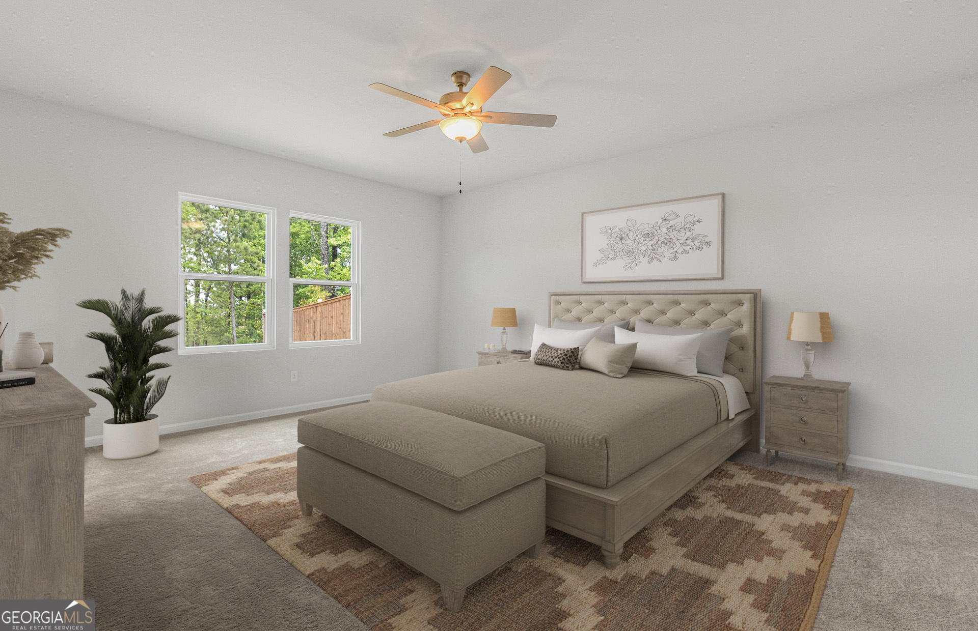 237 Kindness CIR