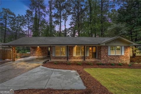 MLS: 10493380