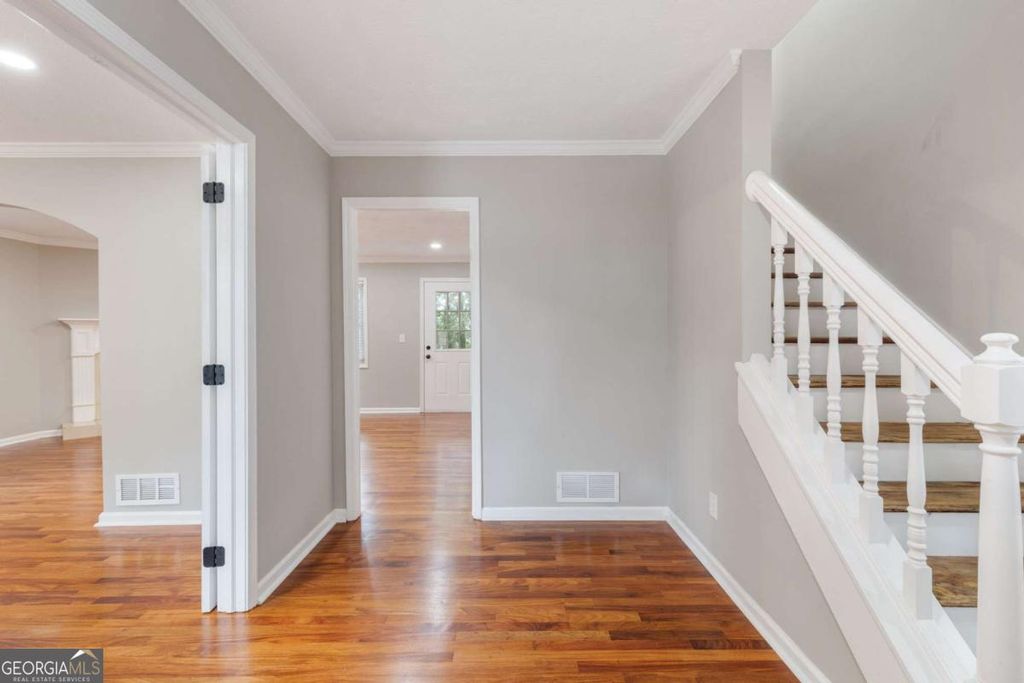 Photo of 1001 Gunners Walk, Tucker, GA 30084 (MLS # 10723766)