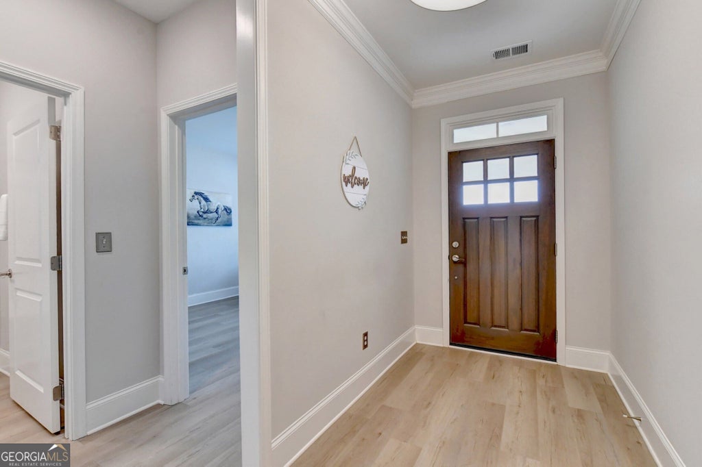 Photo of 145 Redford Lane, Canton, GA 30115 (MLS # 10843172)