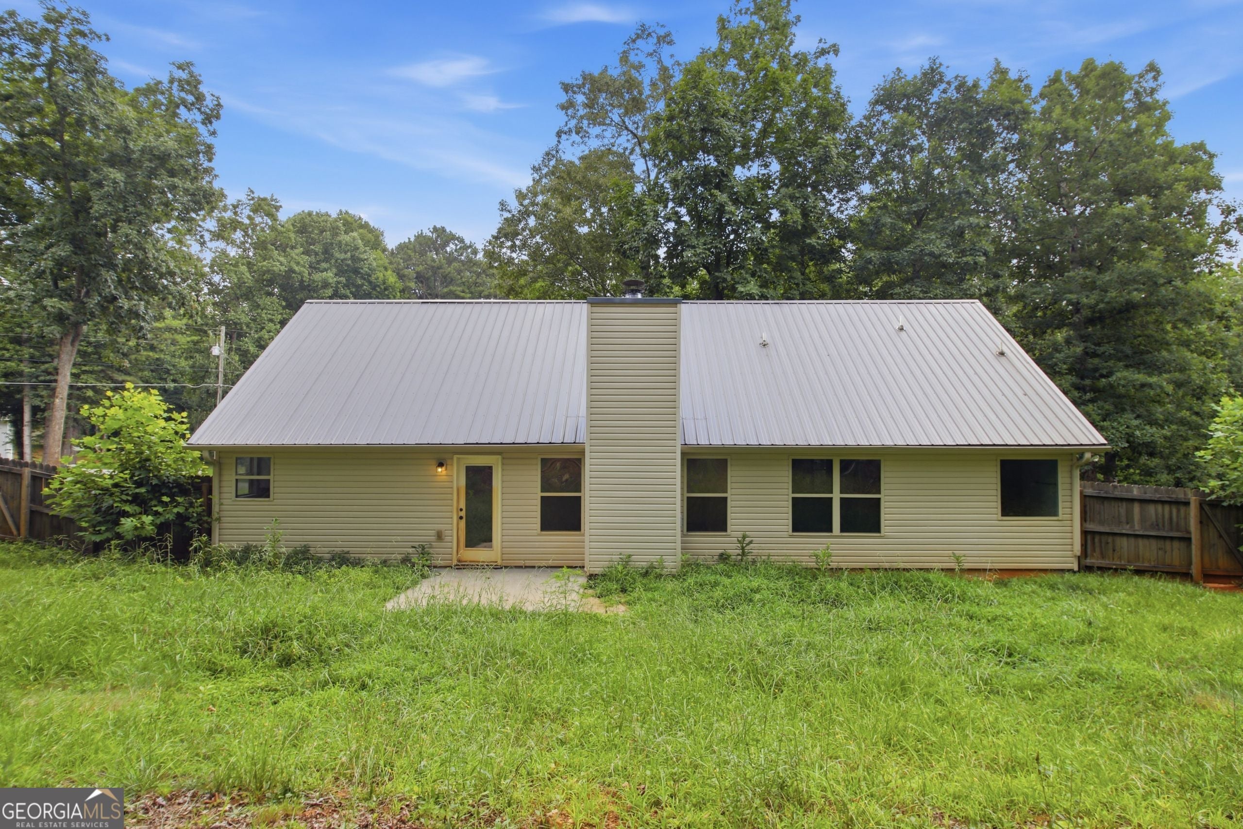 70 Baskin RD