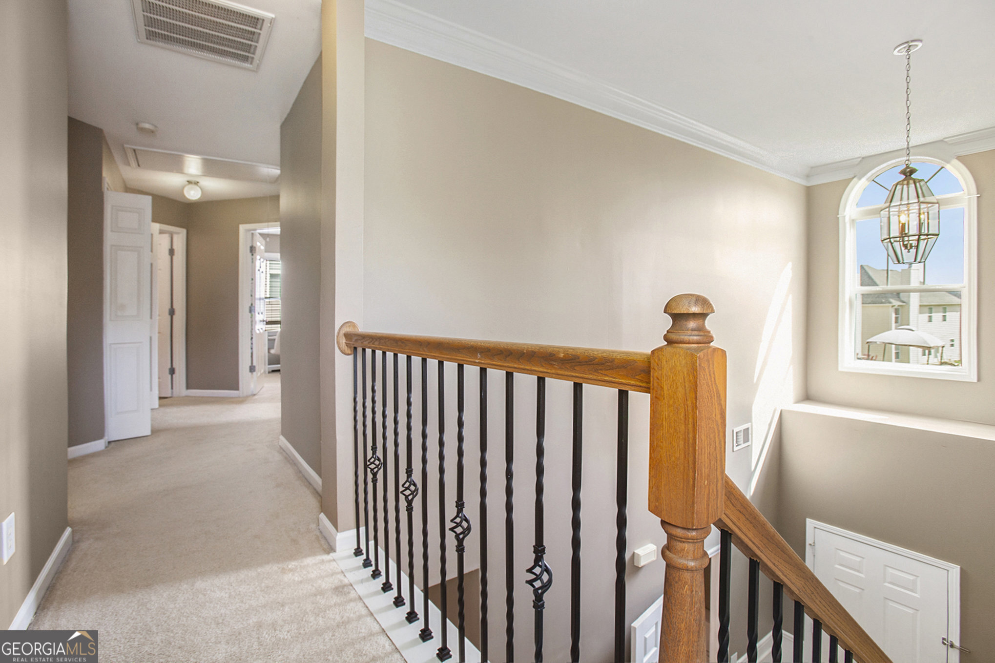 River Brooke - Residential
