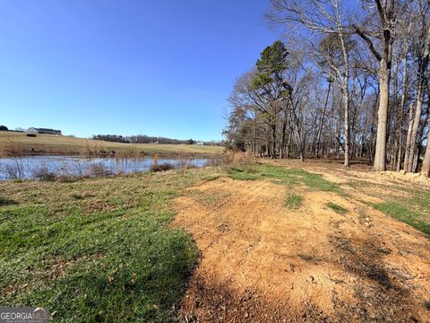 Photo of 196 Adams Duncan Road, Hull, GA 30646 (MLS # 10721331)