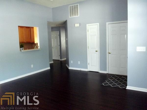 Summergrove - Residential