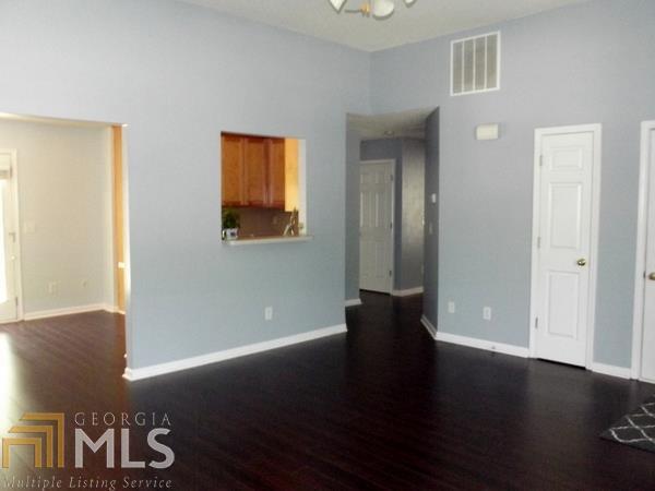 Summergrove - Residential