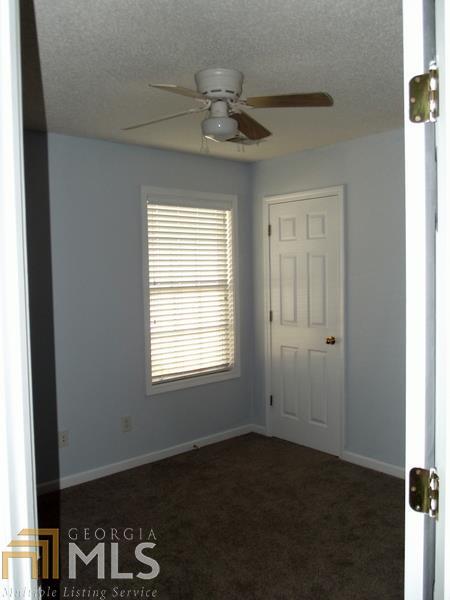 Summergrove - Residential