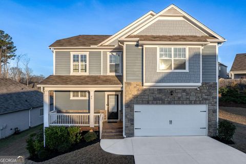 MLS: 10482822