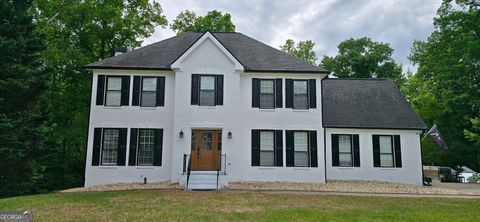 3945 PRESTON OAK LN Suwanee GA 30024