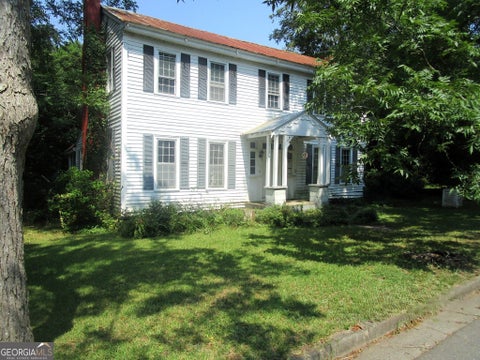 Photo for 135 Jennings ST SE