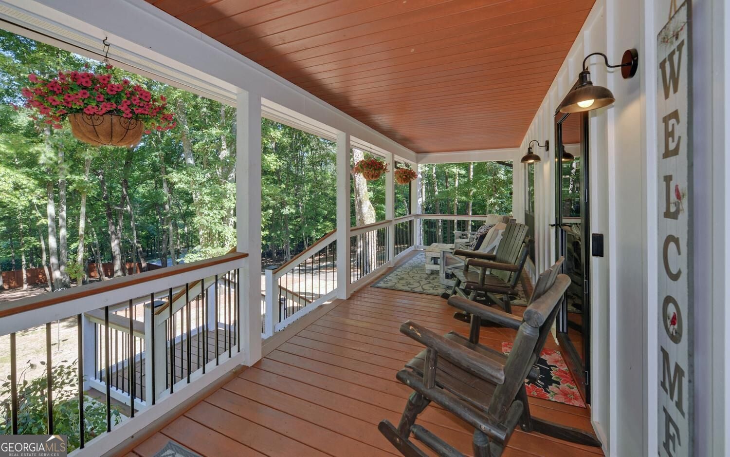 2590 Bettis Tribble Gap RD
